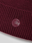 náhled Unisex čepice Fusalp KNIT BEANIE II