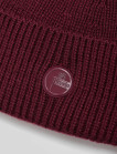 náhled Fusalp KNIT BEANIE II