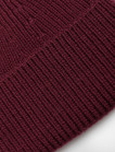 náhled Unisex čepice Fusalp KNIT BEANIE II