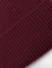náhled Fusalp KNIT BEANIE II