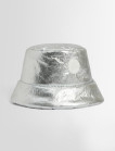 náhled Unisex KLOBOUKY Fusalp METALLIC HAT