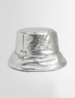 náhled Unisex KLOBOUKY Fusalp METALLIC HAT