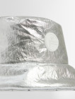 náhled Unisex KLOBOUKY Fusalp METALLIC HAT