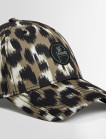 náhled Fusalp LEOPARD CAP