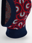 náhled Unisex KUKLY Fusalp PILULE COWL