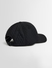náhled Unisex kšiltovka Fusalp DIAM CAP