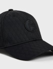 náhled Unisex kšiltovka Fusalp DIAM CAP