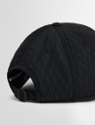 náhled Unisex kšiltovka Fusalp DIAM CAP