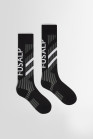 náhled Unisex ponožky Fusalp SOCK TECH