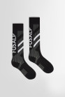 náhled Fusalp SOCK TECH