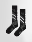 náhled Unisex ponožky Fusalp SOCK TECH