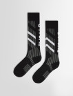 náhled Fusalp SOCK TECH