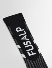 náhled Unisex ponožky Fusalp SOCK TECH