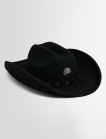 náhled Fusalp COWBOY HAT