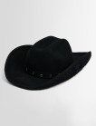 náhled Fusalp COWBOY HAT