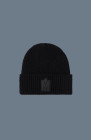 náhled Unisex čepice MACKAGE JUDE-WZ
