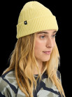 náhled Burton Recycled DND Beanie (3 Pack)