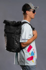 náhled WORLD CUP FANS World Cup batoh Atomic DAYPACK