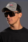 náhled WORLD CUP FANS Oakley World Cup CHALTEN CAP