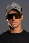náhled WORLD CUP FANS Oakley World Cup CHALTEN CAP