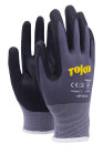 náhled TOKO Gloves,size-M