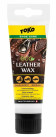 náhled TOKO Leather Wax Transp-Beeswax 75ml