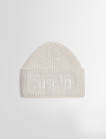 náhled Unisex čepice Fusalp KNIT BEANIE II