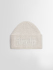 náhled Fusalp KNIT BEANIE II