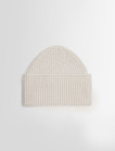 náhled Unisex čepice Fusalp KNIT BEANIE II
