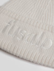 náhled Unisex čepice Fusalp KNIT BEANIE II