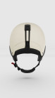 náhled Unisex helma Kask Titano
