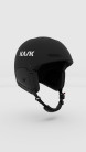 náhled Unisex helma Kask Titano