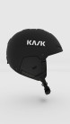 náhled Unisex helma Kask Titano
