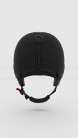 náhled Unisex helma Kask Titano