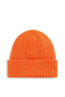 náhled Unisex čepice BOGNER FIRE+ICE TAREK