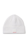 náhled Unisex čepice BOGNER FIRE+ICE TAREK