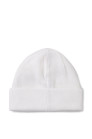 náhled Unisex čepice BOGNER FIRE+ICE TAREK