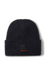 náhled Unisex čepice BOGNER FIRE+ICE TUANA