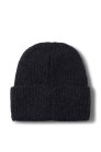 náhled Unisex čepice BOGNER FIRE+ICE TUANA