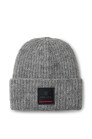 náhled Unisex čepice BOGNER FIRE+ICE TUANA