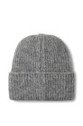 náhled Unisex čepice BOGNER FIRE+ICE TUANA