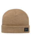 náhled Burton AK STAGGER BEANIE