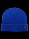 náhled Burton AK STAGGER BEANIE
