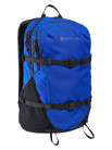 náhled Burton DAY HIKER 30L PACK
