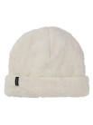 náhled Burton HIGH PILE BEANIE