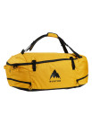 náhled Burton MULTIPATH DUFFLE 90