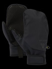náhled Burton PARK MITT