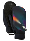 náhled Burton PARK MITT