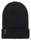 náhled Burton RCY RIB BEANIE