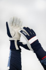 náhled Unisex rukavice Swix Powder Glove